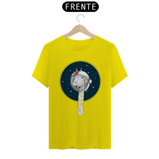Nome do produto Camiseta Girafa - Modelo 2