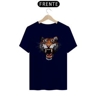 Nome do produto Camiseta Tigre - Modelo 1