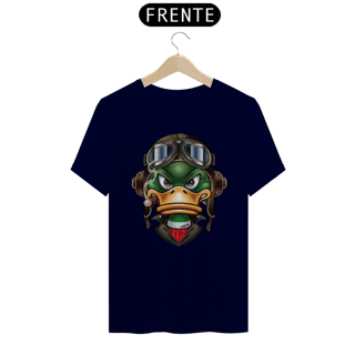 Nome do produto Camiseta Pato - Modelo 2