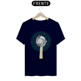 Nome do produto Camiseta Girafa - Modelo 2