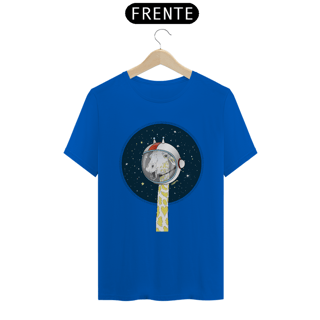 Nome do produto Camiseta Girafa - Modelo 2