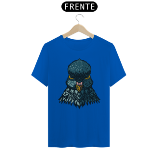 Nome do produto Camiseta Pombo - Modelo 1