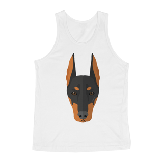 Regata Doberman