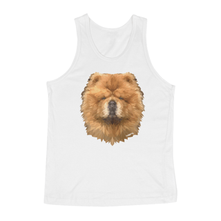 Regata Chow Chow Mosaico