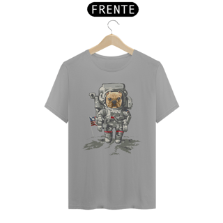 Nome do produto Camiseta The Moon Walker