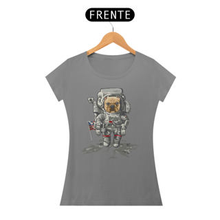 Nome do produto Baby Look The Moon Walker