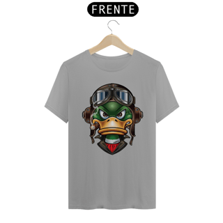 Nome do produto Camiseta Pato - Modelo 2