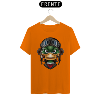 Nome do produto Camiseta Pato - Modelo 2