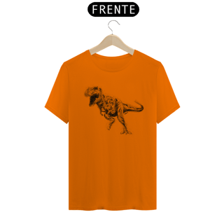 Nome do produto Camiseta Dinossauro - Modelo 2