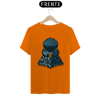 Nome do produto Camiseta Pombo - Modelo 1