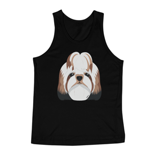 Regata Shih Tzu