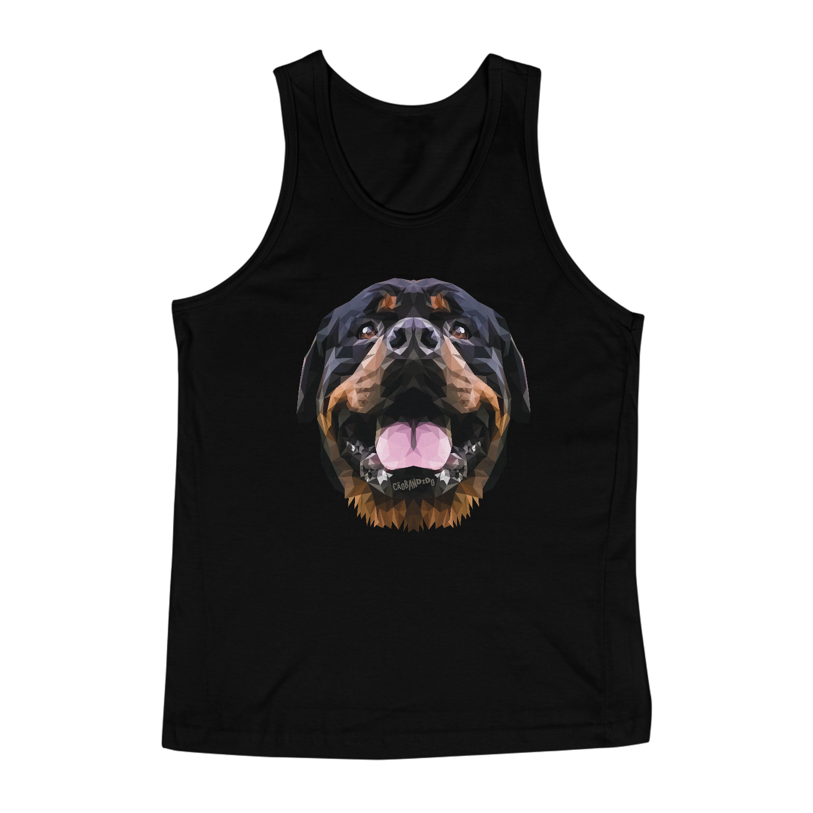 Regata Rottweiler