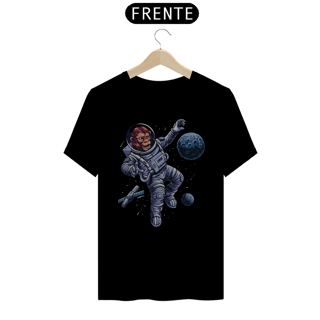 Camiseta Macaco - Modelo 4