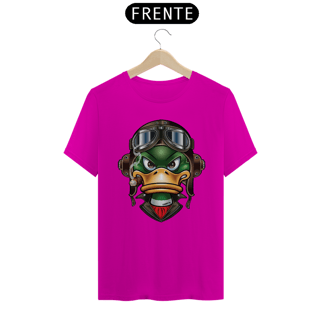 Nome do produto Camiseta Pato - Modelo 2