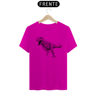 Nome do produto Camiseta Dinossauro - Modelo 2