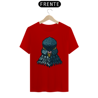 Nome do produto Camiseta Pombo - Modelo 1