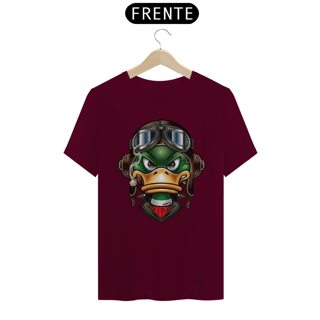 Nome do produto Camiseta Pato - Modelo 2