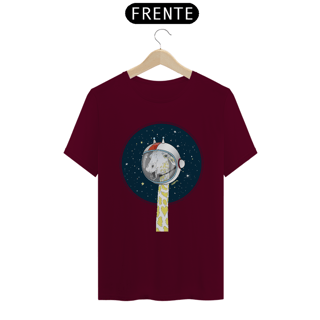 Nome do produto Camiseta Girafa - Modelo 2