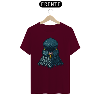 Nome do produto Camiseta Pombo - Modelo 1