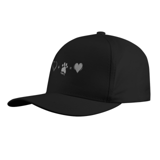 Nome do produto Boné Amor Completo