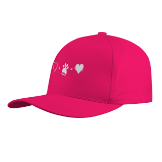Nome do produto Boné Amor Completo
