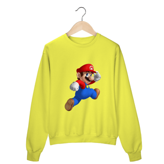 Nome do produto Teste MOletom Rosa