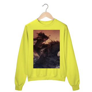 Nome do produto Teste Moletom Dois