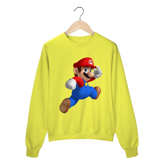 Nome do produto Teste de Criacacao