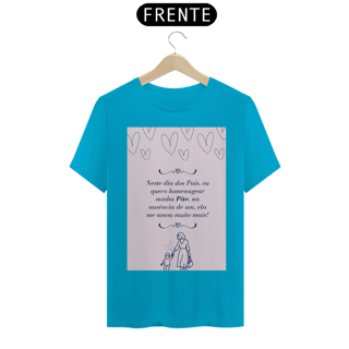 Nome do produto TEste