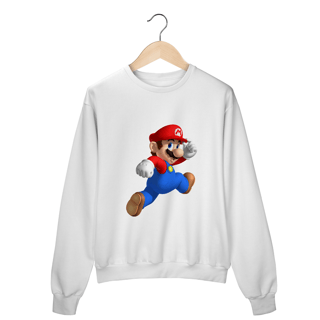 Nome do produto Teste MOletom Rosa