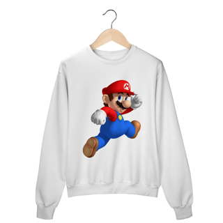 Nome do produto Teste de Criacacao