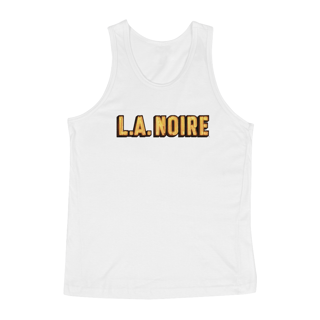 Nome do produto TEste