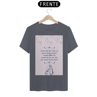 Nome do produto TEste