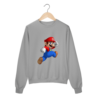 Nome do produto Teste MOletom Rosa