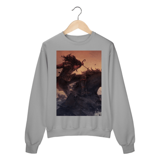 Nome do produto Teste Moletom Dois