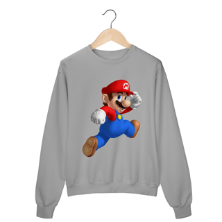 Nome do produto Teste de Criacacao