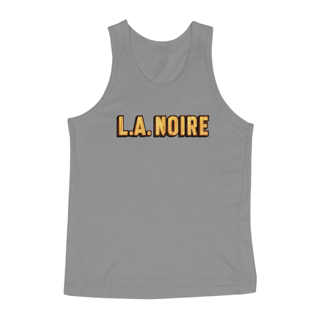 Nome do produto TEste