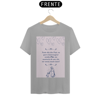 Nome do produto TEste