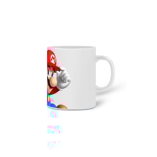 Nome do produto Caneca TEste