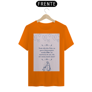 Nome do produto TEste