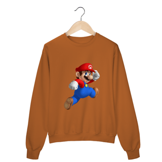 Nome do produto Teste MOletom Rosa