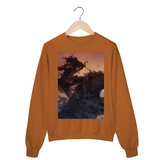 Nome do produto Teste Moletom Dois