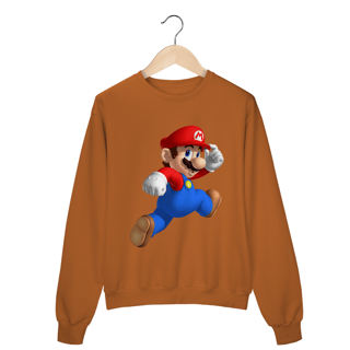 Nome do produto Teste de Criacacao