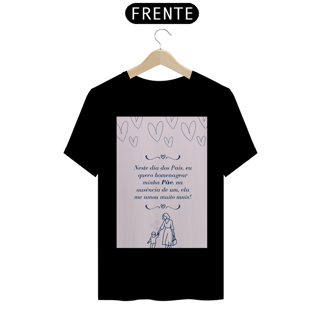 Nome do produto TEste