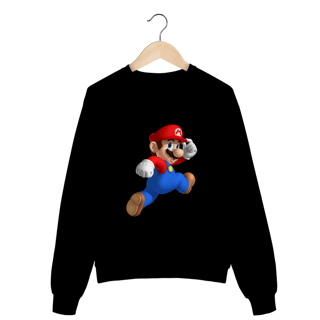 Nome do produto Teste MOletom Rosa