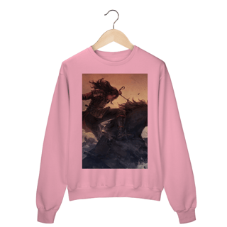 Nome do produto Teste Moletom Dois