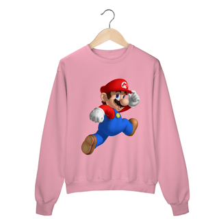 Nome do produto Teste de Criacacao