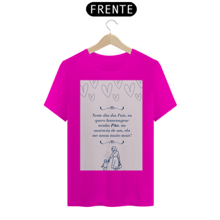 Nome do produto TEste