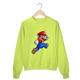 Nome do produto Teste MOletom Rosa