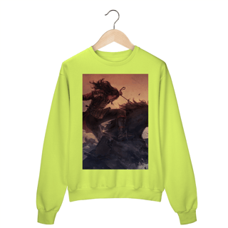 Nome do produto Teste Moletom Dois